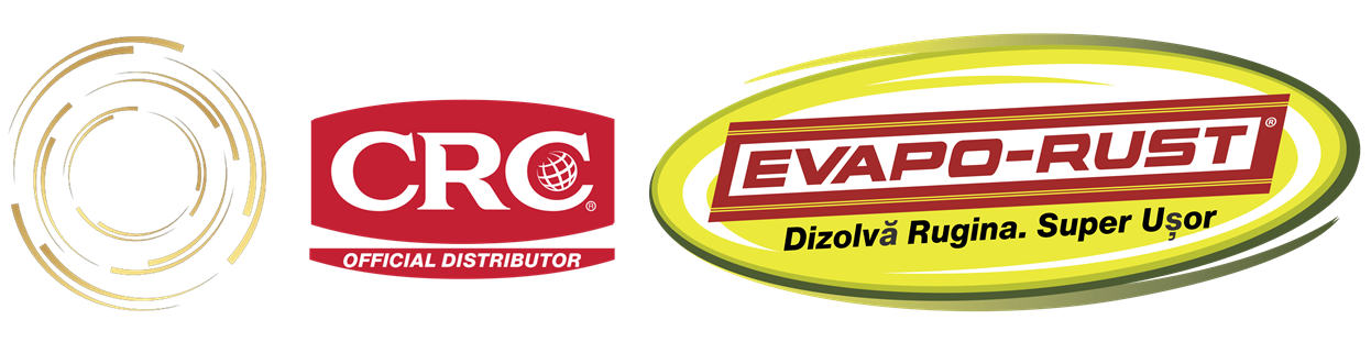 CRC EVAPO-RUST®