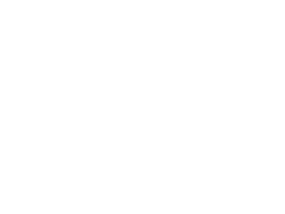 Rust Remover Auto Parts
