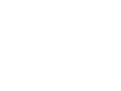 Rust Remover Equipment