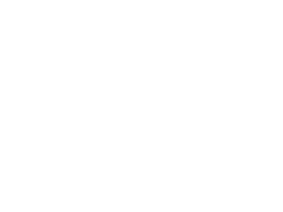 Rust Remover Tools